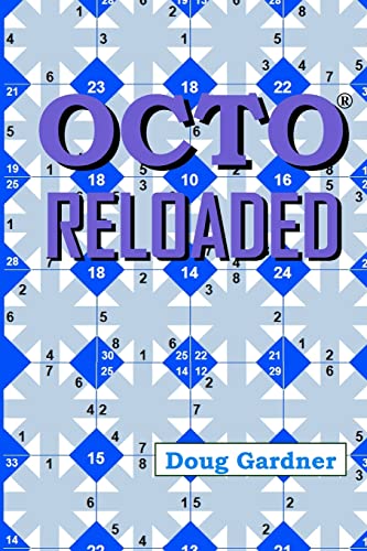 OCTO Reloaded