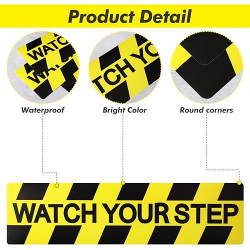 Consejos y comparativas para Comprar Pisos Laminados Quick-Step Top diez. 25 Imagen adicional
