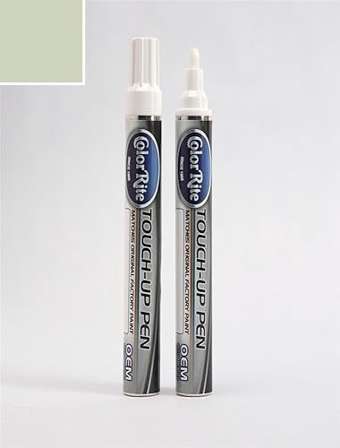 Miniatura 9 de Botella de 2 onzas para BMW X3 Automotive Touch-up Paint - Havanna Metallic Clearcoat A17 - Color+Clearcoat Paquete