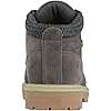 Product Photo 3