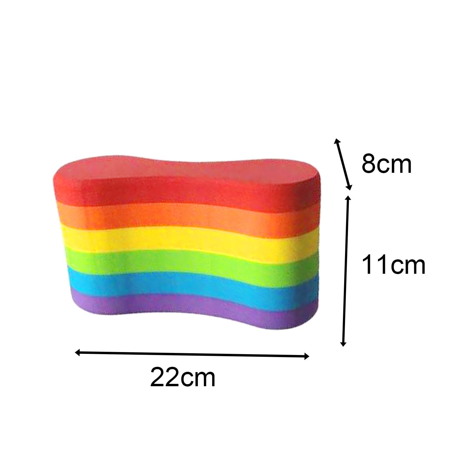 Imparare A Nuotare: Perché E Dove - Foto 8