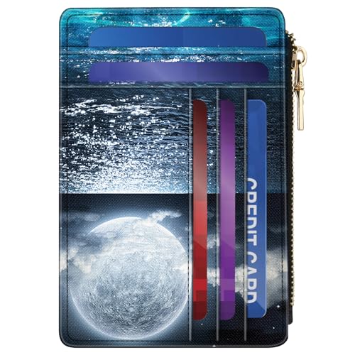 ZYAOTWQZ X[EHbg fB[X RFID^z fB[X ^ fB[X NWbgJ[hz_[, rbO[B, t@bVB