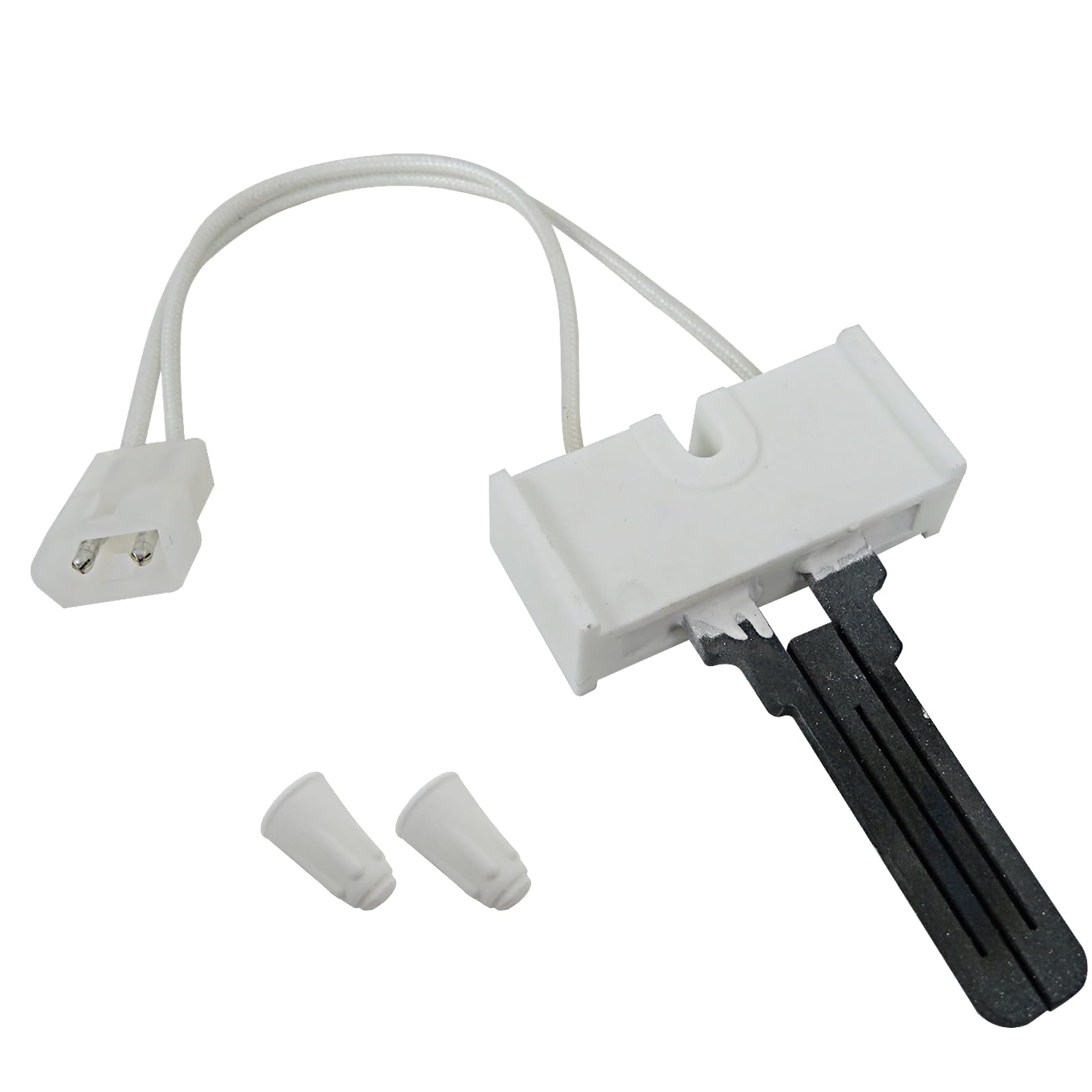 Amazon.com: Universal Dryer Igniter Replacement for Whirlpool