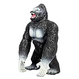 Rianpesn