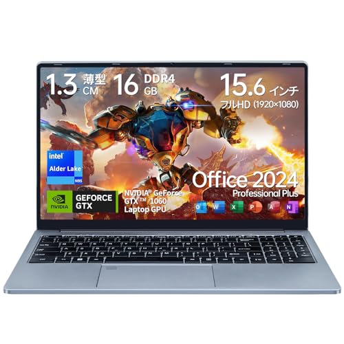 n95 ノートパソコン」の人気商品一覧 | 安い商品を通販サイトから探す