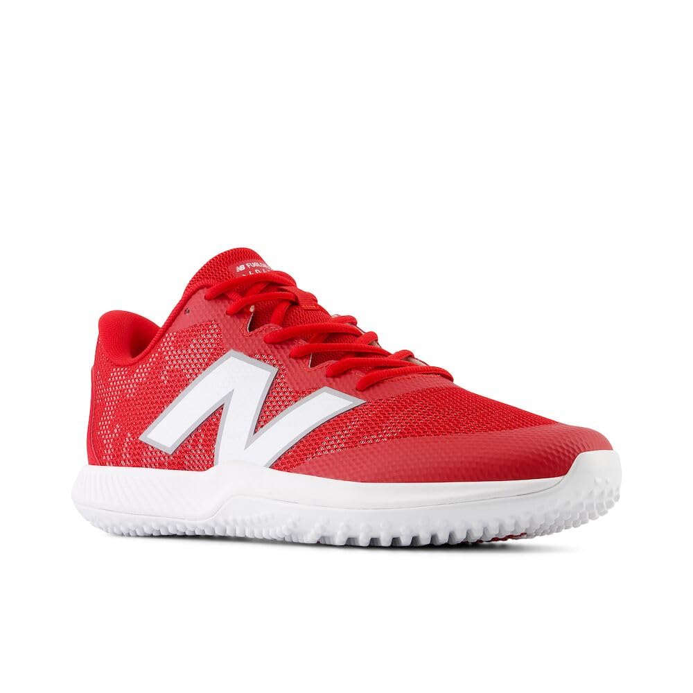 New Balance FuelCell 4040v7 Turf-Trainer Zapatillas de béisbol