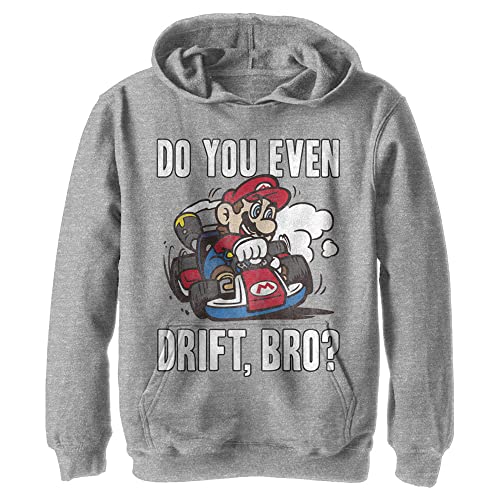 Image of Nintendo Kids' Drift