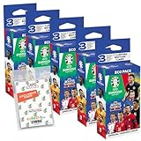 collect-it.de MY HOME OF CARDS + TOYS