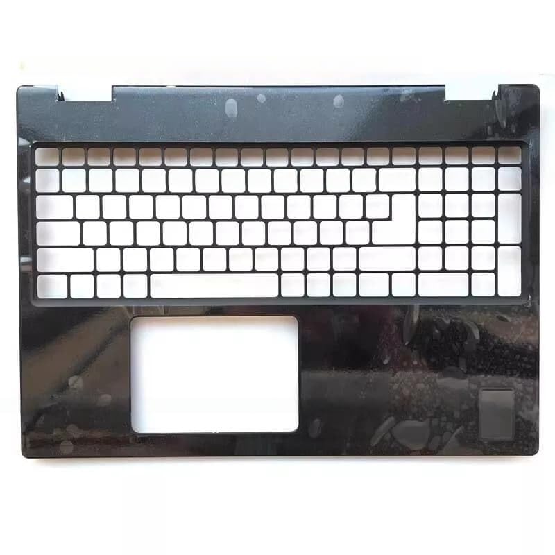 Applicable to 7670 M7670 Palm Rest Cover C Cover NFP 0YPCM3 YPCM3