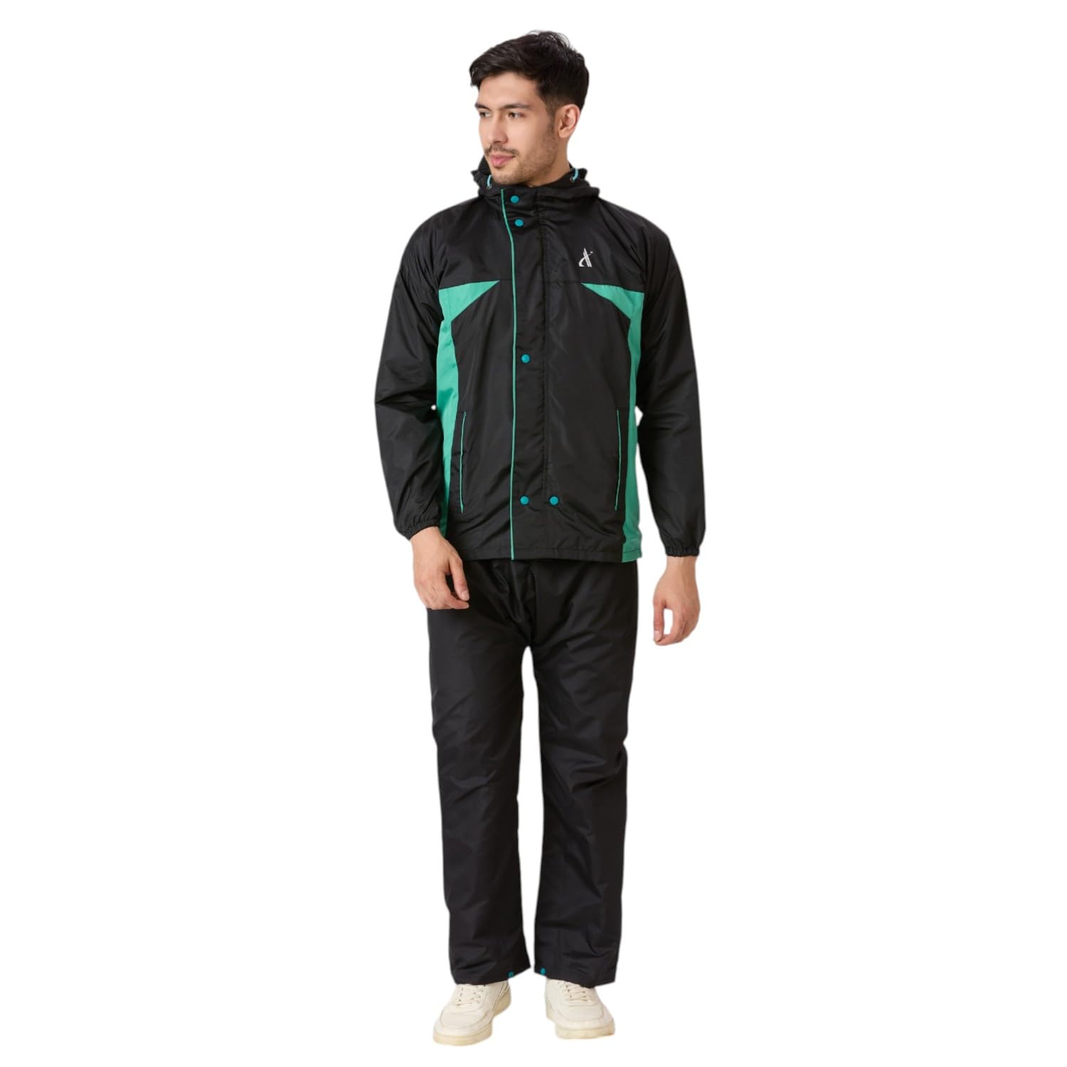 aashi Raincoat-picture-10
