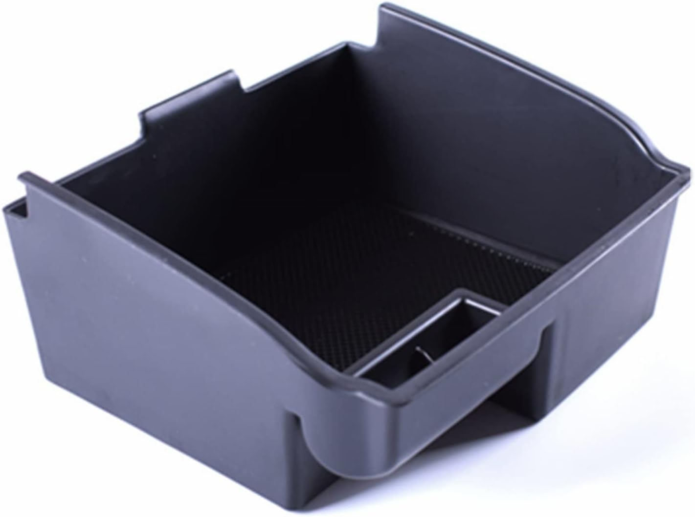 Armrest box For H & Ilux Fortuner 2015-2020 سيارة مركزي مسند ذراع تخزين مربع السيارات الحاويات قفاز المنظم حالة