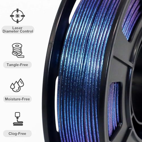 Buy Voxelab 3D Printers and Filaments Online - VoxelabShop