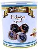 Feinkost Student