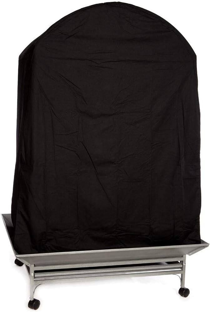 Rainforest Cages PARROT CAGE COVER (SIZE 3)