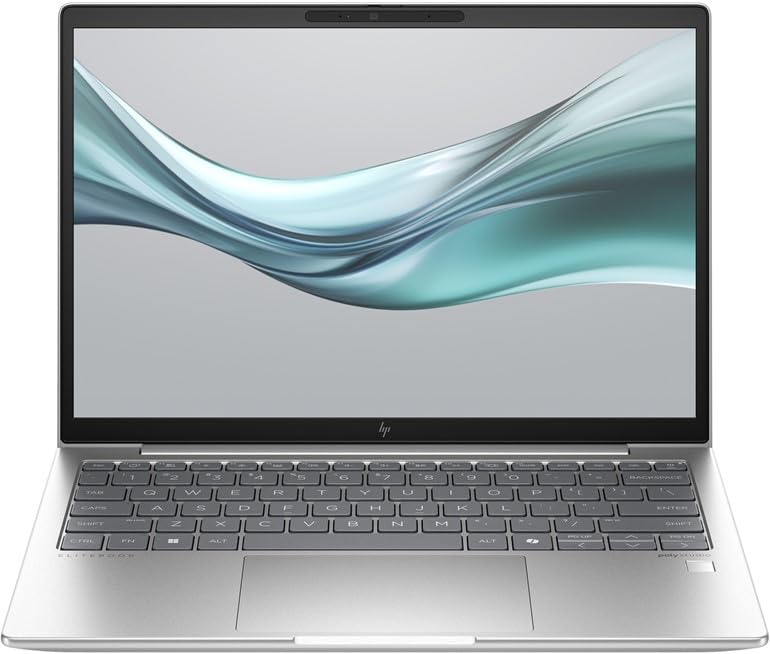 HP ProBook 460 16 inch G11 Notebook PC : Amazon.co.za: Electronics