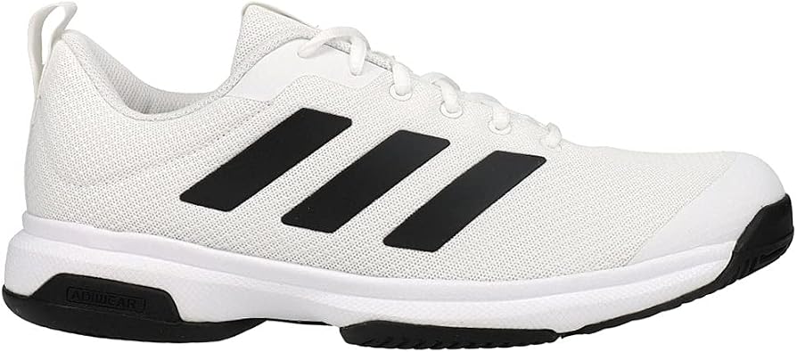 adidas Men's Game Spec Athletic Shoe