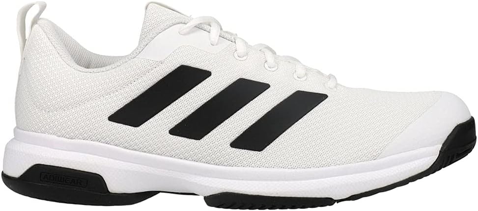 adidas Men's Game Spec Athletic Shoe