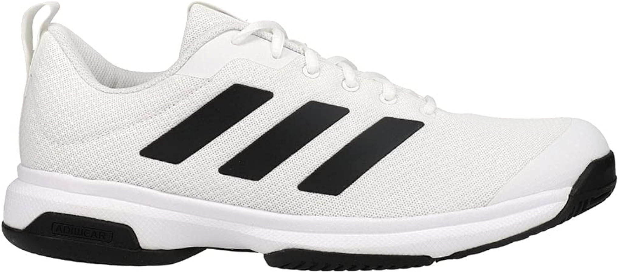 adidas sports shoes at lowest price