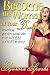 Become the Woman of Your Dreams! (Interactive Gender Transformation Feminization Erotica) (Aurora Sparks Interactive Erotica Book 1)