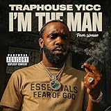 Still Trappin Ent