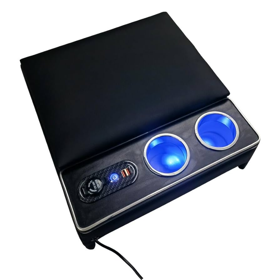 Amazon | CRAFT WORKS (クラフトワークス) [置くだけ設置