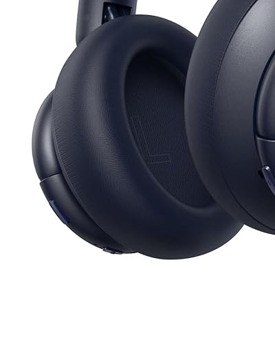 Amazon.com: soundcore Life Q30 by Anker, Hybrid Active Noise