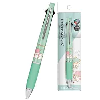 KAKO4枚目 Amazon | カミオジャパン サンリオ マイメロディ クロミ 多機能