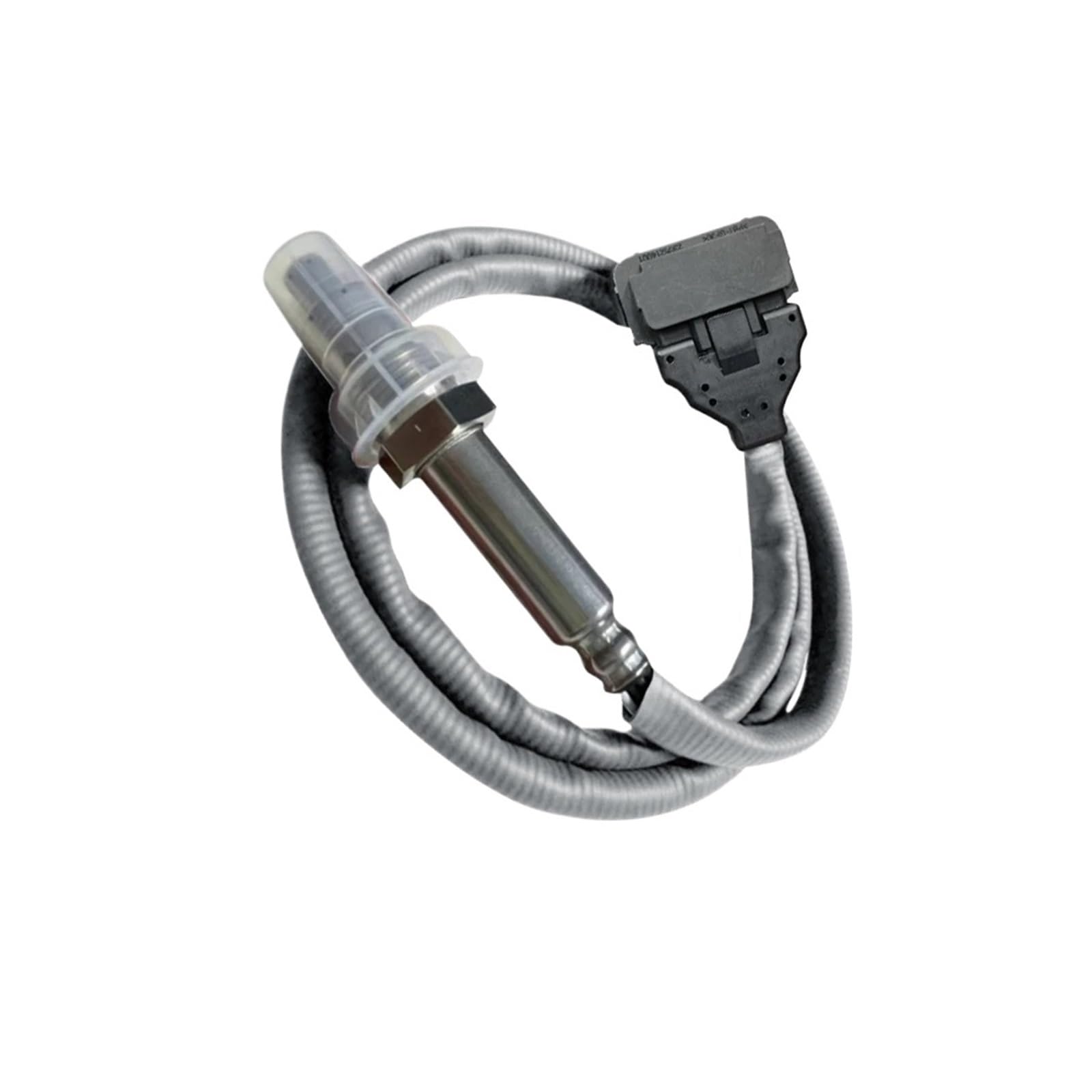 Sonde premium pour 2659849 capteur 3040 robustesse acier