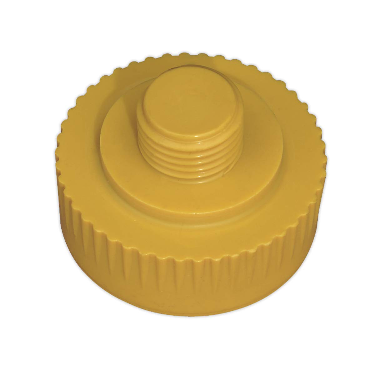 Sealey Extra Hard Nylon Face for DBHN20 and NFH175 Hammers