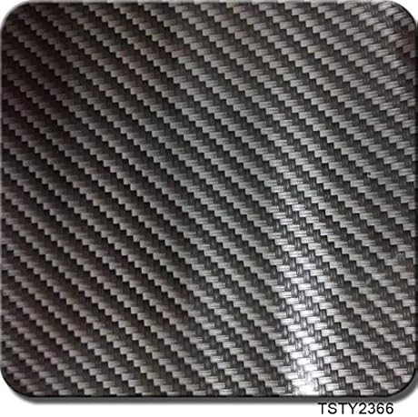 Wassertransfer Sticker Wassertransferdruckfilm hydrografischer Film
Hydro-Dipping-Film-Plaid-Muster 05 Meter Mehrfarbig optional Dekorative
GegenstAnde Color TSTY2366 Size 05mx2m : Digitale Bilderrahmen Wassertransfer Sticker Wassertransferdruckfilm hydrografischer Film
Hydro-Dipping-Film-Plaid-Muster 05 Meter Mehrfarbig optional Dekorative
GegenstAnde Color TSTY2366 Size 05mx2m : Digitale Bilderrahmen