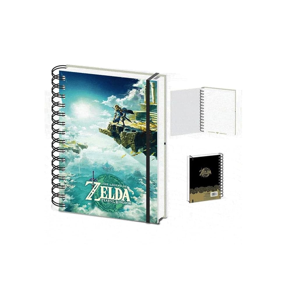 PYRAMID PYRAMID SR74516 Collectible, Multicolor