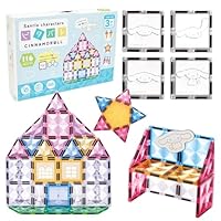 Amazon.co.jp: ［フェリクロス］ピタパレ サンリオキャラクターズ