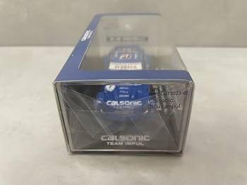 Amazon.co.jp: 個Spark ニスモフェスティバル2023 会場限定