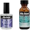 Product Photo 1