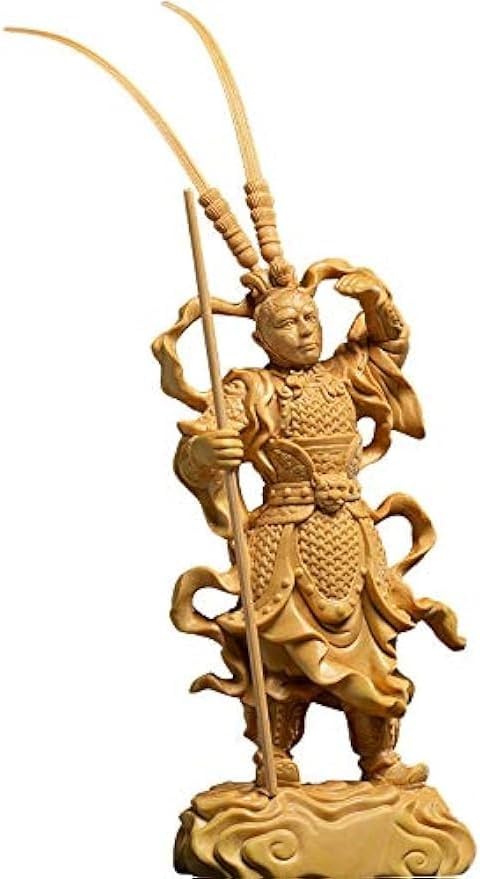 クマントーン 高僧ルアンポーコイ 呪物 プラクルアン タイ 呪術