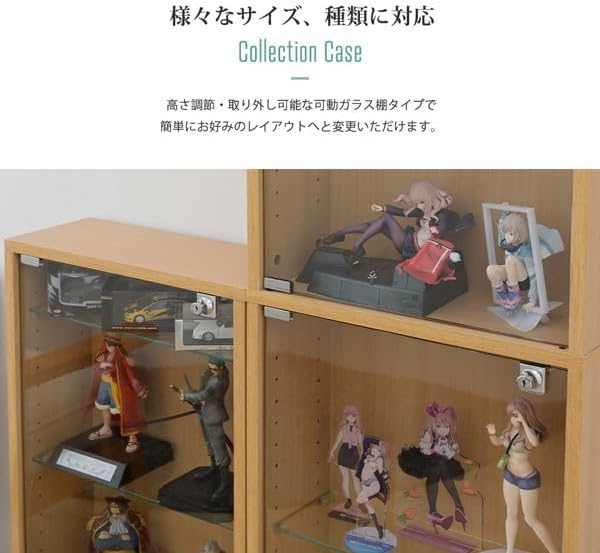 超希少】ポケモンカードe 第1弾 アリゲイツ 1stエディションなし