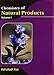 Chemistry Of Natural Products Vol. 1(Pb-2014)