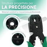 tempo di saldi B07JF6V27X lato 3