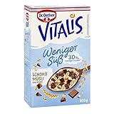 Dr. Oetker