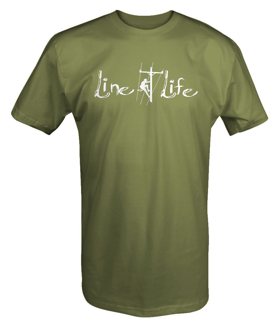 Salt LifeMen's Chesapeake