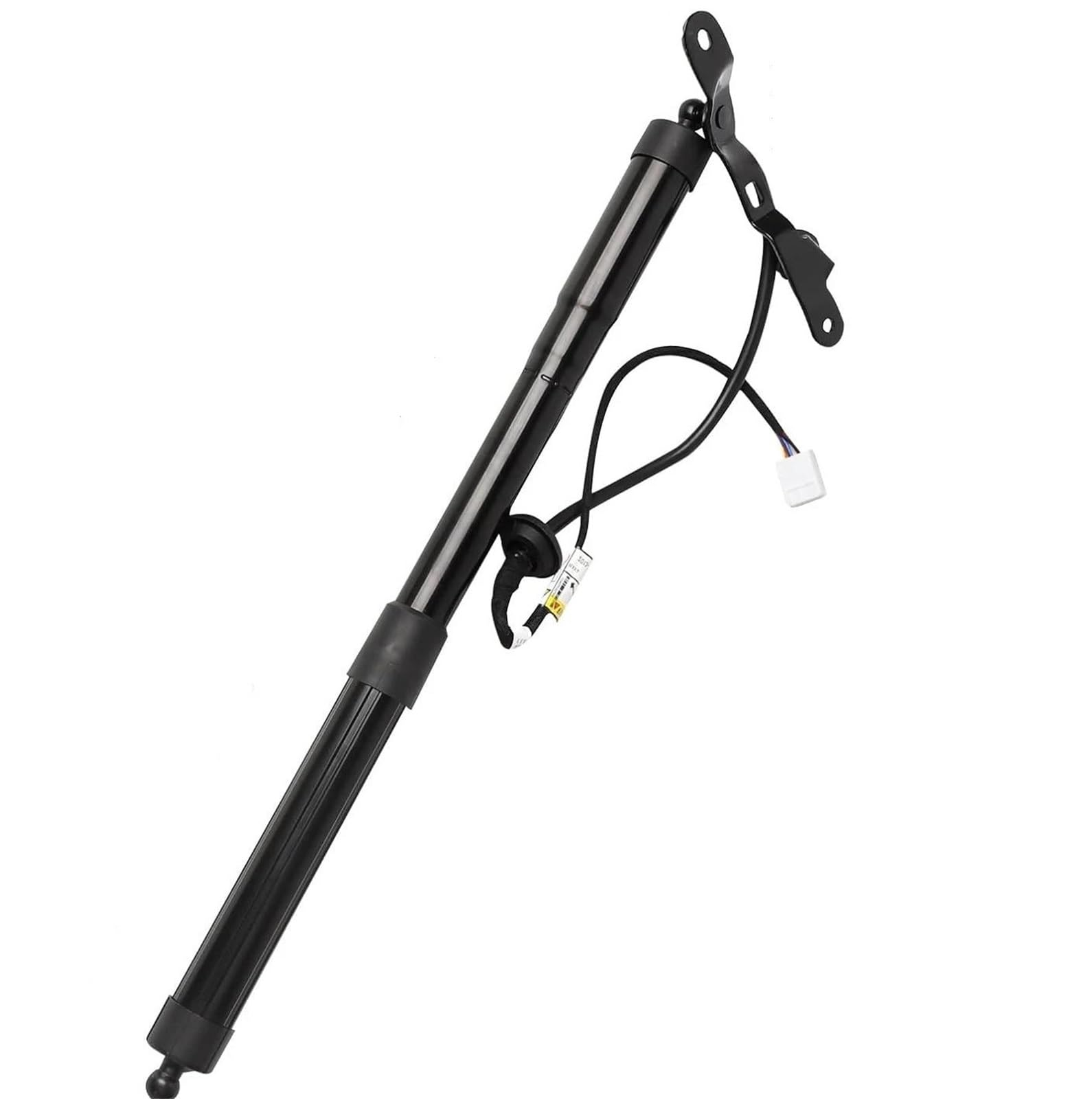 Vérins à gaz hayon droit en acier renforcé pour Toyota RAV4 électrique 68920-09010