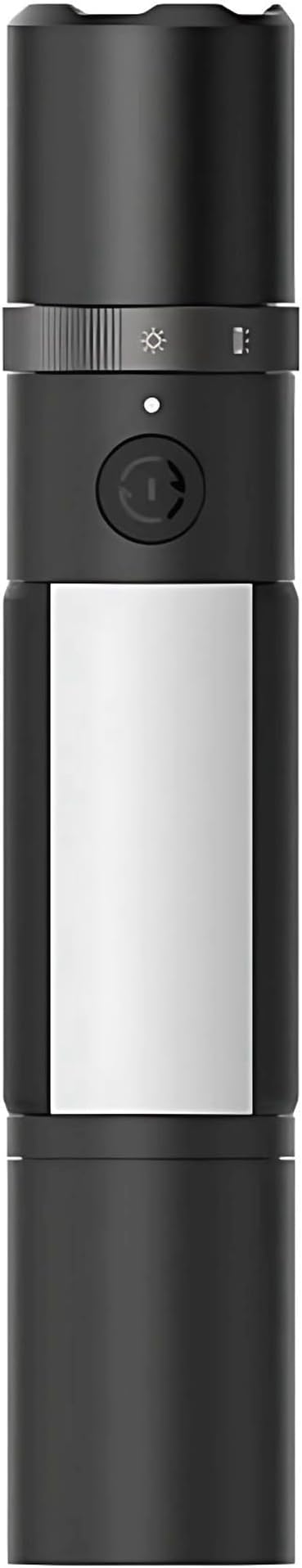 Xiaomi Multi-function Flashlight