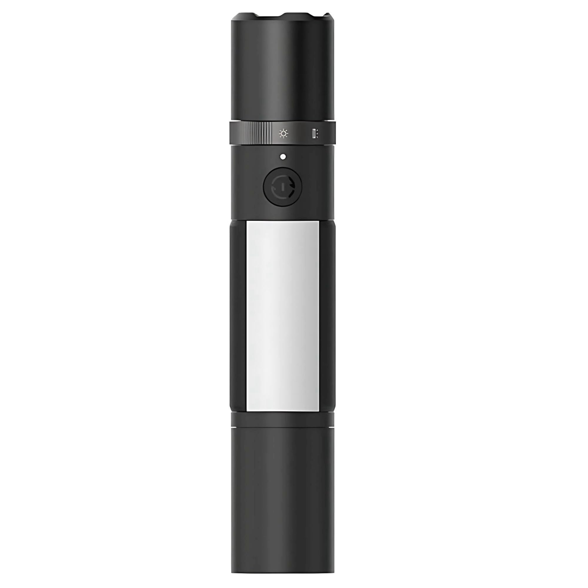 Xiaomi Multi-function Flashlight