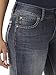 Wrangler Women's Retro Sadie Low Rise Stretch Boot Cut Jean, Medium Blue, 9-34