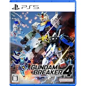 Amazon.co.jp: : All Departments