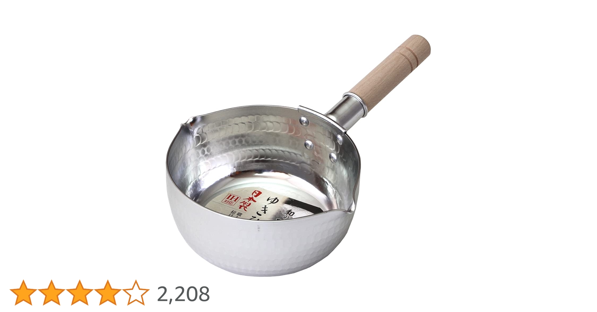 ゆやさん 。24年即完売 定価7.1万 ベルルッティ ウール スクリット ゆやさん 。24年即完売 定価7.1万 ベルルッティ ウール