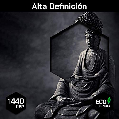 Mejores precios y opiniones de Cuadros buda que puedes comprar esta semana. 21 Mejores precios y opiniones de Cuadros buda que puedes comprar esta semana. 21