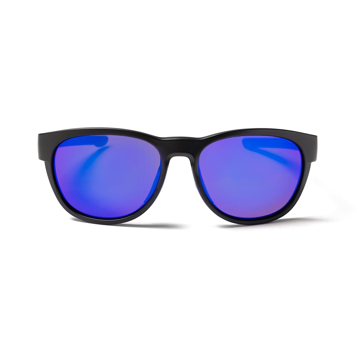 OCEAN GOLDCOAST Occhiali da sole polarizzati per esterni, protezione UV 400 per uomo e donna