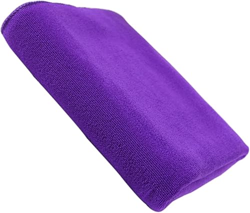 Toalla turca para baño, toalla de ducha, toalla de secado rápido, toalla de microfibra, toallas de baño, toallas turcas, toallas de playa, toallas