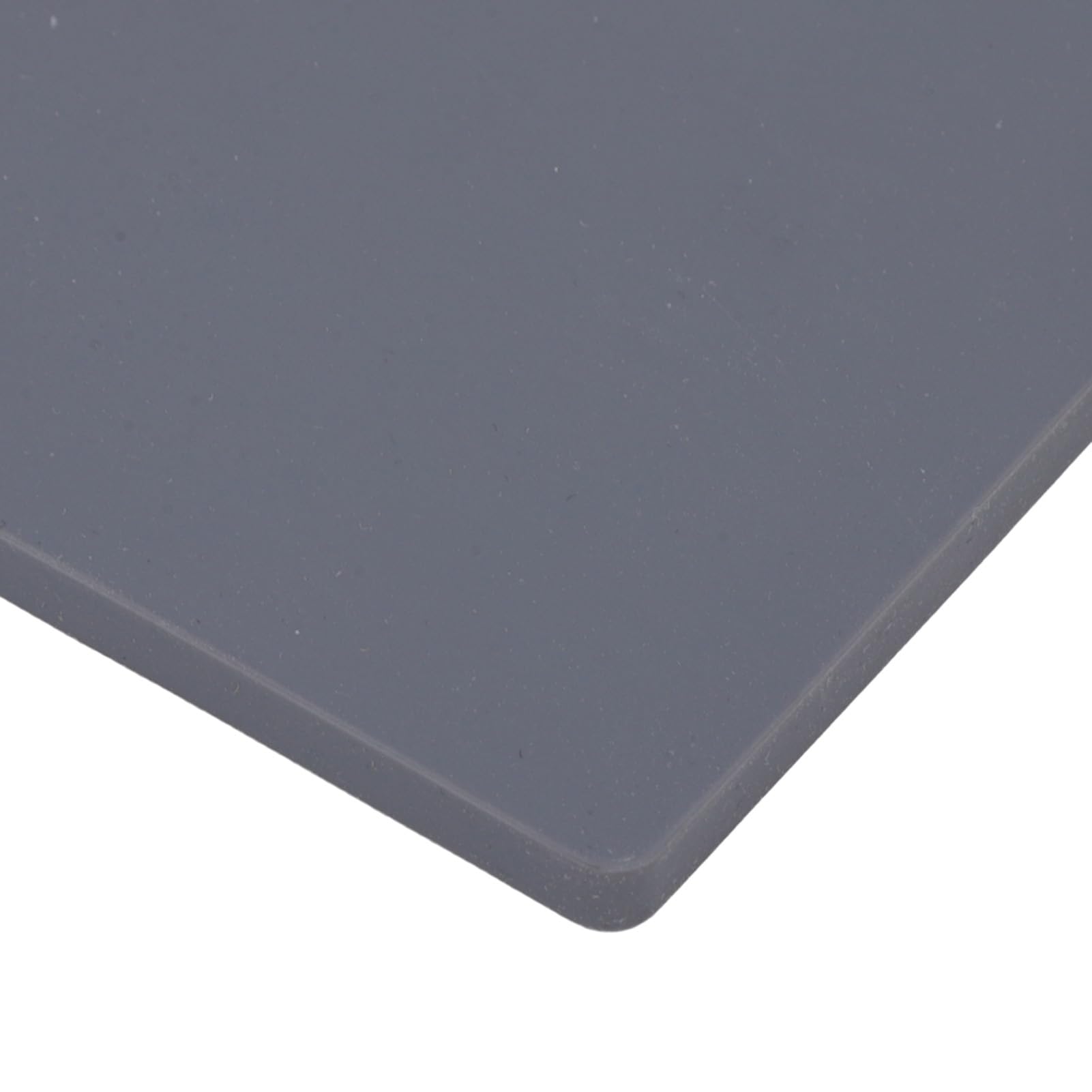 Walfront Piastra Riscaldante Separatrice LCD, Piastra di Riscaldamento | Tappetino in Silicone da 300W, per Schermi Fino a 16", 30-135°C Regolabili